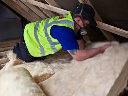 Reflective Insulation in Anthem, AZ